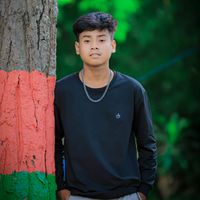 paryash.chaudhary3