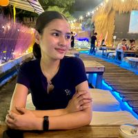 เสียงต้นฉบับ - nan22065nan