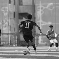 mandod11