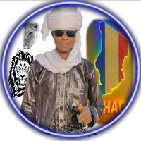 com.....dar..235
