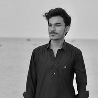 mir_dost1