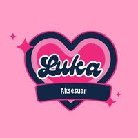 luka.aksesuar