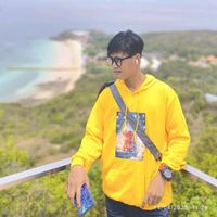 မူရင်းအသံ - တိုင်းတစ်ပါးအလွမ်း🇹🇭🇲🇲