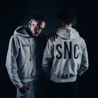 StokieNChilli Saka Nkwari