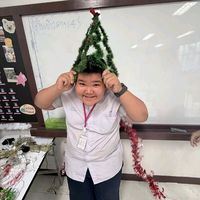 เสียงต้นฉบับ - หลังเซเว่นปิดเเล้วเจอกัน
