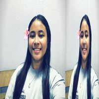 tinnie2406