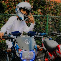 p_a_s_i_n_d_u08