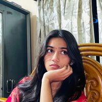 adiba_tasnim_haya