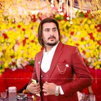 sahil_sanny_official