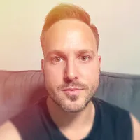 original sound - uval21