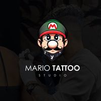 mario_tattoo777