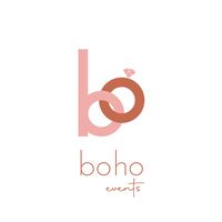 bohoo.events