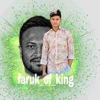 original sound - faruk_of_king