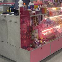 donadoquiosquerosanoshop