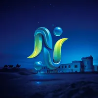 original sound - elitee2020