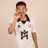 peeratchai_f