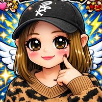 misaki4284