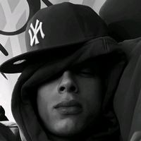 tim4qxxx