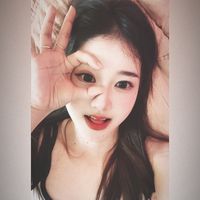 nyrachana...1