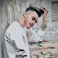 sowet_boy1