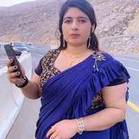 ap_ki_apni_asma_555