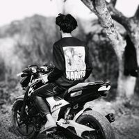 your_ariyan343
