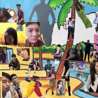 baoa3_hbt