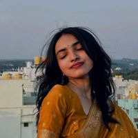 aditi.roy35