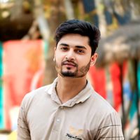 chandontalukdar1