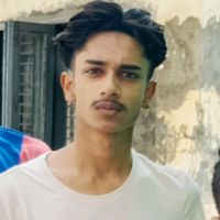 sadafhoshen