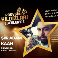 original sound - siiradamkaan