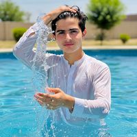 azeemalithebo2