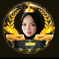 bunyi asal - ALENA 🥰🥰