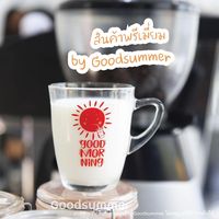 goodsummershop