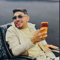 الصوت الأصلي