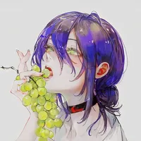 original sound - ._yordi_