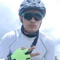 humberto.lvarez.l