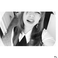 vania.muoz_03
