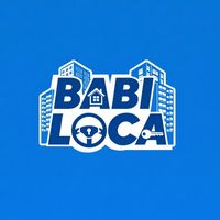babi_loca0