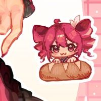 teto_094
