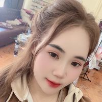 user126166812105