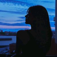 rosy_ch1109