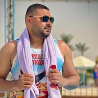 ahmedfans011