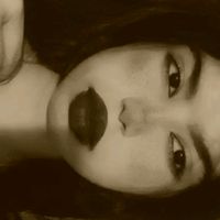 anna.beatriz671