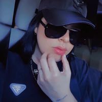 hajaira28