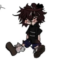 strawberrychocolate_93