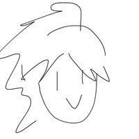 ruruha_e