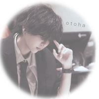 オリジナル楽曲 - りおん@おとらー