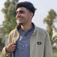 ahmadgurmani014