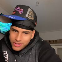 crisblue23